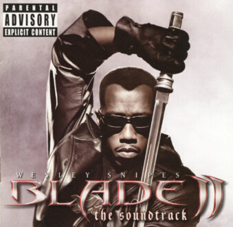Zdjęcie do Blade 2