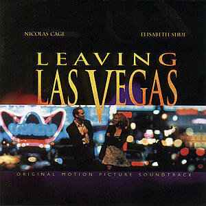 Zdjęcie do FIGGIS MIKE - Leaving Las Vegas