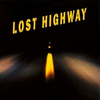 Zdjęcie do Lost Highway