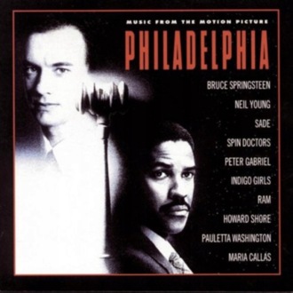 Zdjęcie do Philadelphia
