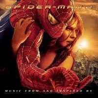 Zdjęcie do Spider-Man 2