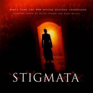 Zdjęcie do Stigmata