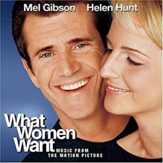 Zdjęcie do What Women Want