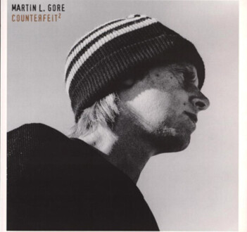 Zdjęcie do GORE MARTIN L. - Counterfeit 2