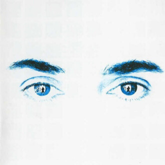 Zdjęcie do JARRE JEAN-MICHEL - Aero