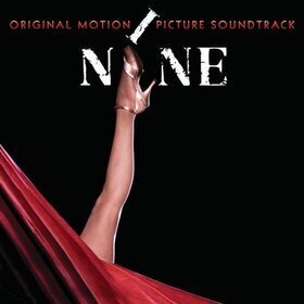 Zdjęcie do Nine