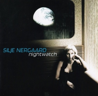 Zdjęcie do NERGAARD SILJE - Nightwatch