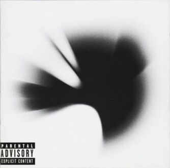 Zdjęcie do LINKIN PARK - A Thousand Suns