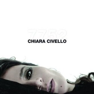 Zdjęcie do CIVELLO CHIARA - 7752