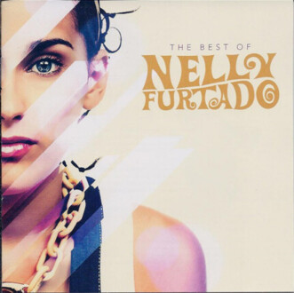 Zdjęcie do FURTADO NELLY - Best Of