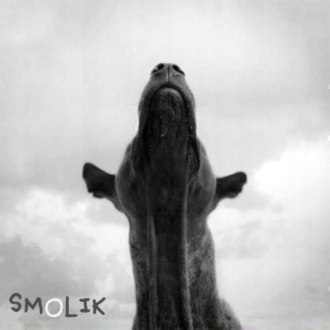 Zdjęcie do SMOLIK - Smolik 4