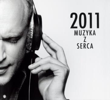 Zdjęcie do Muzyka z serca 2011