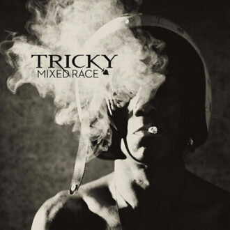 Zdjęcie do TRICKY - Mixed Race