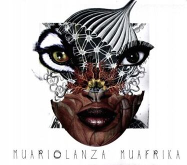 Zdjęcie do MUARIOLANZA - Muafrika