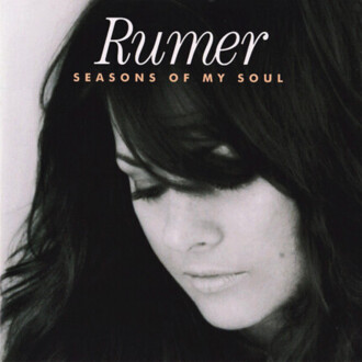Zdjęcie do RUMER - Seasons Of My Soul