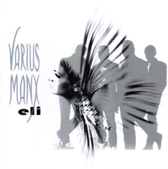 Zdjęcie do VARIUS MANX - Eli