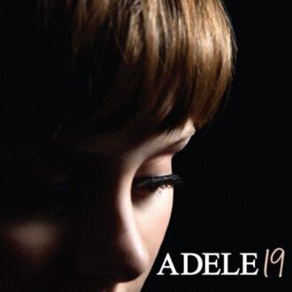 Zdjęcie do ADELE - 19