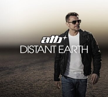 Zdjęcie do ATB - Distant Earth