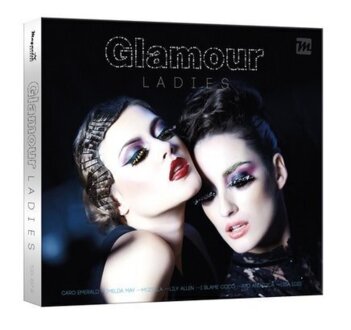 Zdjęcie do Glamour Ladies