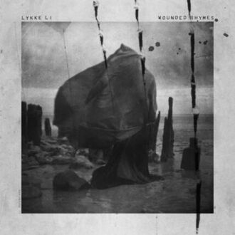 Zdjęcie do LI LYKKE- Youth Novels
