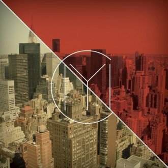 Zdjęcie do New York City Compilation