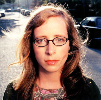Zdjęcie do VEIRS LAURA - Year Of Meteors