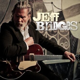 Zdjęcie do BRIDGES JEFF - Jeff Bridges