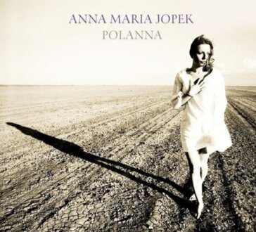 Zdjęcie do JOPEK ANNA MARIA - Polanna
