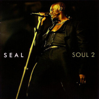 Zdjęcie do SEAL - Soul 2