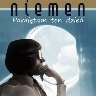 Zdjęcie do NIEMEN CZESŁAW - Pamiętam ten dzień