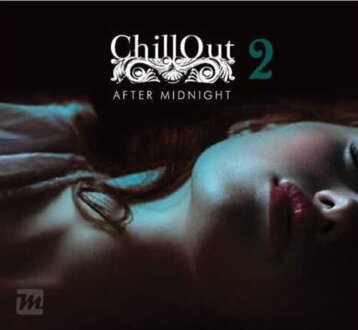 Zdjęcie do Chillout After Midnight 2