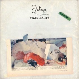 Zdjęcie do ANTONY AND THE JOHNSONS - Swanlights