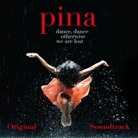 Zdjęcie do HANREICH THOM - Pina