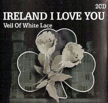 Zdjęcie do Ireland I Love You