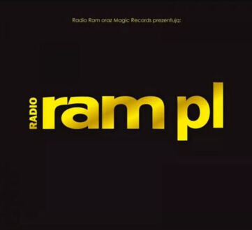 Zdjęcie do Radio RAM PL