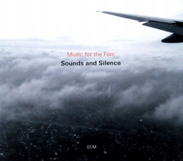 Zdjęcie do Sounds And Silence