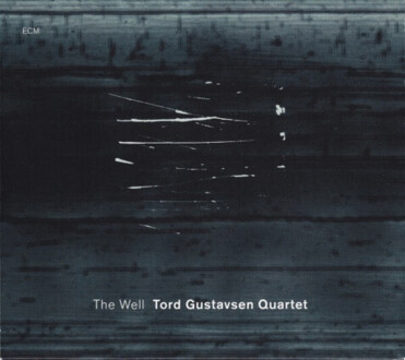 Zdjęcie do GUSTAVSEN TORD QUARTET - Well