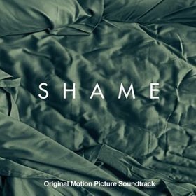 Zdjęcie do Shame / Wstyd