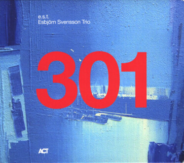Zdjęcie do E.S.T. (ESBJORN SVENSSON TRIO) - 301
