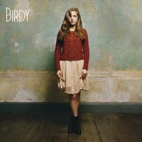Zdjęcie do BIRDY - Birdy
