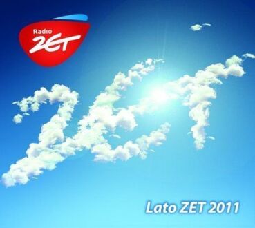 Zdjęcie do Radio Zet. Lato Zet 2011