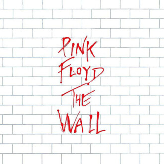 Zdjęcie do PINK FLOYD - Wall (Experience Edition)