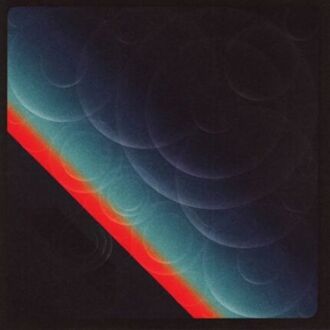 Zdjęcie do MARS VOLTA - Noctourniquet