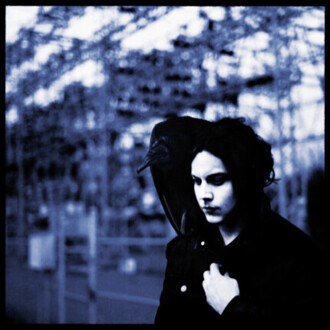 Zdjęcie do WHITE JACK - Blunderbuss