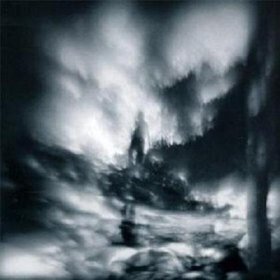 Zdjęcie do GUILLEMOTS - Walk The River