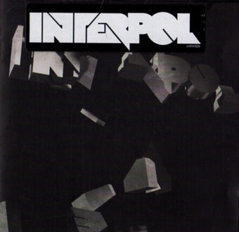 Zdjęcie do INTERPOL - Interpol