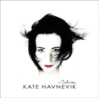 Zdjęcie do HAVNEVIK KATE - Melankton