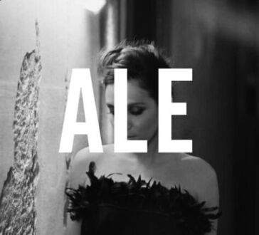 Zdjęcie do MIŚKIEWICZ DOROTA - Ale