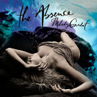 Zdjęcie do GARDOT MELODY - Absence