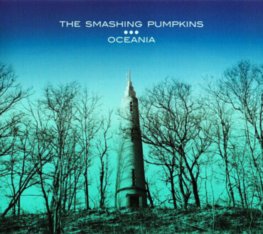 Zdjęcie do SMASHING PUMPKINS - Oceania
